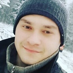 ������, ������, 27 ���