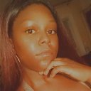 ���� Kay, �����������, 27 ��� - ��������� 14 ������� 2023