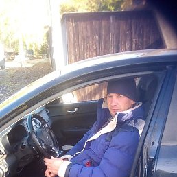 ��, ������, 47 ���