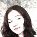 ���� ����, �����������, 20 ��� - ��������� 13 ���� 2023