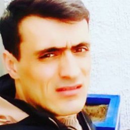 ���, ������������, 35 ���