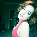 ���� �����, ����, 27 ��� - ��������� 4 ���� 2023 � ������ ���� ����������