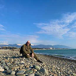 ������, ���������, 41 ���