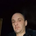 ���� �����, ������, 43 ���� - ��������� 12 �������� 2023