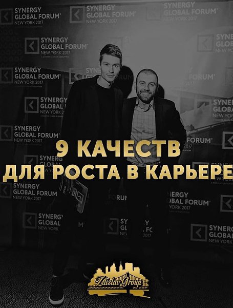 9������,�������������.1.����������������������������������������������.���������,�������y�����,��������y������������������������.2.���������������������������������������-�:����,�����������,���y�����.3.������y������������������������������������������y��x��������������,�y�������������������.