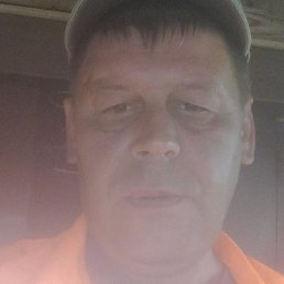 �������, ������, 51 ���