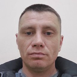 ����, ������������, 41 ���