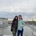 ���� �������, ���������, 72 ���� - ��������� 8 ��� 2023 � ������ �Weekend � ������