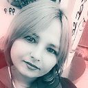���� �����, ������, 36 ��� - ��������� 2 �������� 2023 � ������ ���� ����������