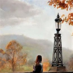 ������, ����, 69 ���