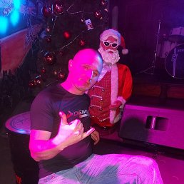 ������, ������, 37 ���