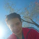 ���� ������, ����, 31 ��� - ��������� 22 ������ 2023