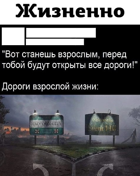 JPG - 9 ����� 2023 � 15:03