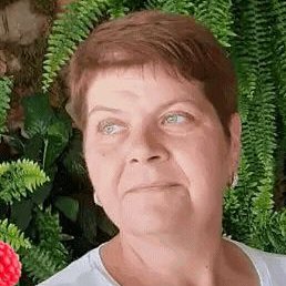 �������, �������, 50 ���
