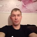 ���� Kolya, ������, 52 ���� - ��������� 17 ������� 2023 � ������ ���� ����������