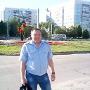  Art, , 45  -  3  2023    