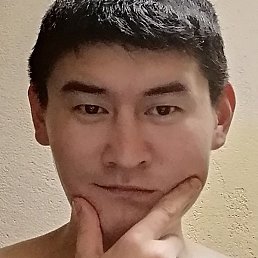 �����, ������, 31 ���