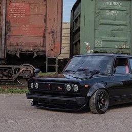 ����, ������, 40 ���