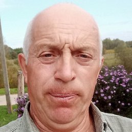 ��������, ������, 61 ���