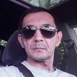 �������, ������, 53 ����