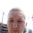 ���� Sergey, �����������-��-�����, 41 ��� - ��������� 23 ���� 2023