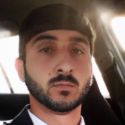 ������, �����������, 26 ���