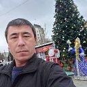 ���� �������, ������, 46 ��� - ��������� 21 ���� 2023 � ������ ���� ����������