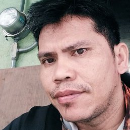 Japhit Bong Villafuerte, ������, 46 ���