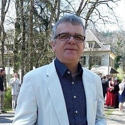 Eduard, ������