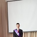 ���� ������, �������, 75 ��� - ��������� 11 ���� 2023