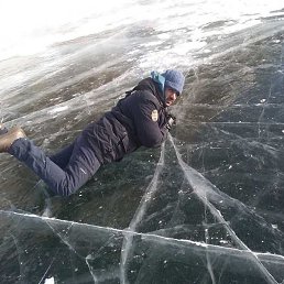 Aman, �����-���������, 41 ���