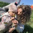 ���� �����, �����, 21 ��� - ��������� 29 ������ 2023 � ������ ���� ����������