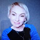 ���� ������, ����������, 52 ���� - ��������� 24 �������� 2023 � ������ ���� ����������