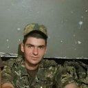  Mesrop, , 21  -  18  2023    