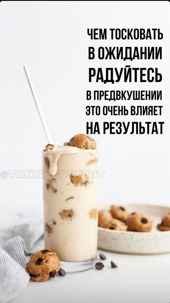   - 14  2023  00:44