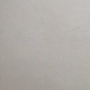 ���� �����, ������, 20 ��� - ��������� 13 ���� 2023