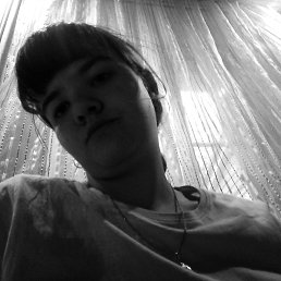 ����, ���������, 22 ����