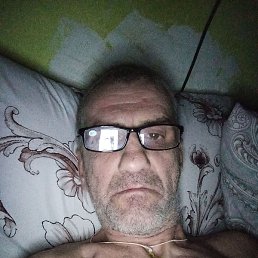 , , 56 