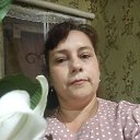 ���� ������, �����, 45 ��� - ��������� 14 ���� 2023 � ������ ���� ����������