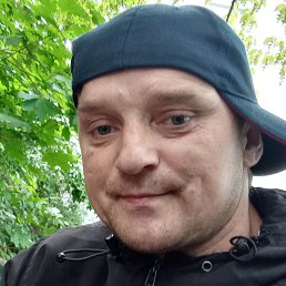 Krzysztof, ������, 44 ����