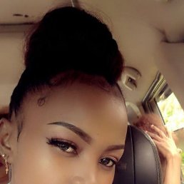 Mala, ������������, 32 ����