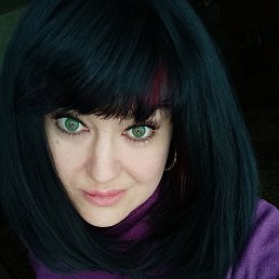 Incognito, ���������, 44 ����