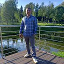 ���� ����, ������, 36 ��� - ��������� 18 ������� 2023