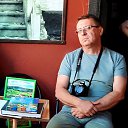 ���� ������� ������, ������-��-����, 61 ��� - ��������� 27 ����� 2023 � ������ ���� ����������