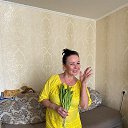 ���� �����, �������, 54 ���� - ��������� 14 ��� 2023