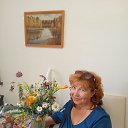 ���� Nina, ���������� - ��������� 21 ���� 2023