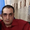 ���� �����, �������, 37 ��� - ��������� 3 ���� 2023 � ������ ���� ����������