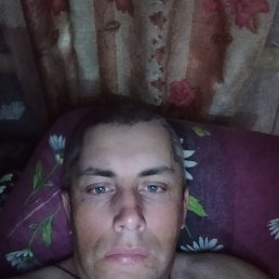 , 38 , 