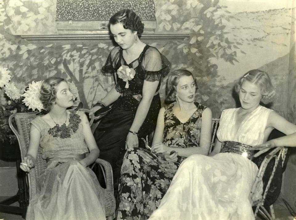     , , ,  1938 .