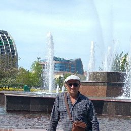 ���� ������, ������, 55 ��� - ��������� 8 ���� 2023